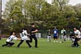 20170415_flagfootball_1_0423.jpg