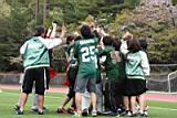 20170415_flagfootball_1_0458.jpg
