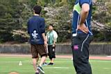20170415_flagfootball_1_0462.jpg