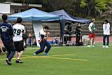 20170415_flagfootball_1_0482.jpg