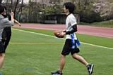 20170415_flagfootball_1_0496.jpg