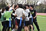 20170415_flagfootball_1_0497.jpg