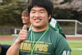 20170415_flagfootball_1_0542.jpg