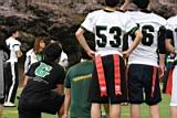 20170415_flagfootball_1_0550.jpg