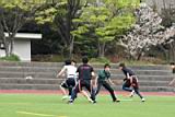 20170415_flagfootball_1_0551.jpg