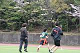 20170415_flagfootball_1_0555.jpg