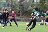 20170415_flagfootball_1_0561.jpg