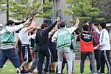 20170415_flagfootball_1_0565.jpg