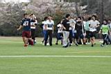 20170415_flagfootball_1_0573.jpg