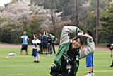 20170415_flagfootball_1_0581.jpg