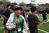 20170415_flagfootball_1_0583.jpg