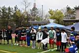 20170415_flagfootball_1_0606.jpg