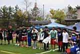 20170415_flagfootball_1_0608.jpg