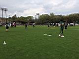 20170415_flagfootball_1_0652.jpg