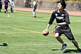20170423_flagfootball_2_0002.jpg