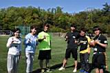 20170423_flagfootball_2_0020.jpg