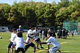 20170423_flagfootball_2_0097.jpg