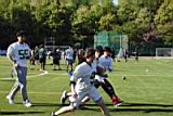 20170423_flagfootball_2_0156.jpg