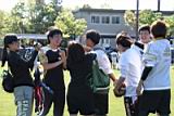 20170423_flagfootball_2_0159.jpg