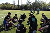 20170423_flagfootball_2_0172.jpg