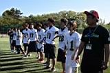 20170423_flagfootball_2_0197.jpg