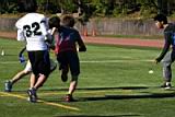 20170423_flagfootball_2_0205.jpg