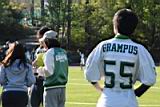 20170423_flagfootball_2_0210.jpg