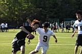 20170423_flagfootball_2_0219.jpg