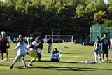 20170423_flagfootball_2_0240.jpg