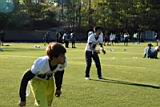 20170423_flagfootball_2_0244.jpg