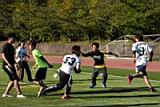 20170423_flagfootball_2_0246.jpg
