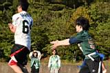 20170423_flagfootball_2_0298.jpg