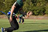 20170423_flagfootball_2_0312.jpg