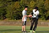 20170423_flagfootball_2_0325.jpg