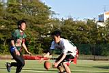 20170423_flagfootball_2_0328.jpg