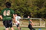 20170423_flagfootball_2_0344.jpg