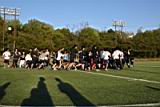 20170423_flagfootball_2_0363.jpg