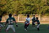 20170423_flagfootball_2_0416.jpg