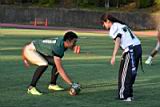 20170423_flagfootball_2_0436.jpg
