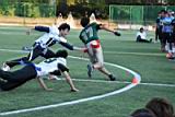 20170423_flagfootball_2_0441.jpg