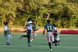 20170423_flagfootball_2_0459.jpg