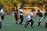 20170423_flagfootball_2_0477.jpg