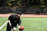 20170423_flagfootball_2_0501.jpg