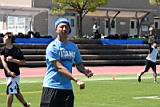 20170423_flagfootball_2_0508.jpg