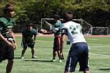 20170423_flagfootball_2_0558.jpg