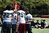 20170423_flagfootball_2_0561.jpg