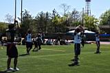 20170423_flagfootball_2_0569.jpg