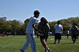 20170423_flagfootball_2_0615.jpg
