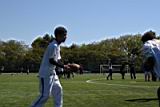 20170423_flagfootball_2_0616.jpg