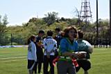 20170423_flagfootball_2_0647.jpg